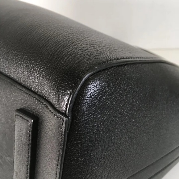 Givenchy Antigona Medium 10/10 - Picture 7 of 15